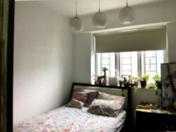 Whitewater (D18), Condominium #403636231